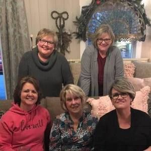 Meet your Posher, Jayna